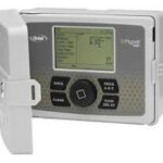 PROGRAMADOR B-HYVE WI FI 12 ESTACIONES EXTERIOR – Agro Huerto