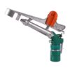 aspersor de riego 2 pulgadas